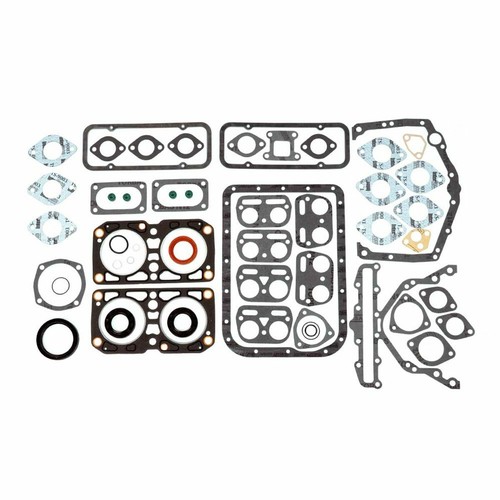 Kit guarnizioni motore per