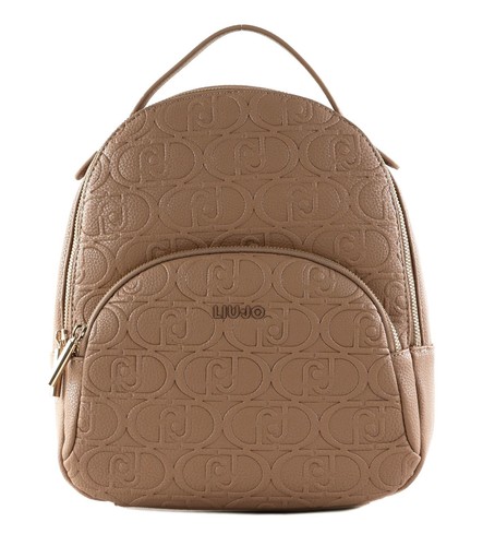 Zaino liu manh backpack - zaino,