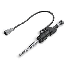 MF5334 Kit Quick Shifter