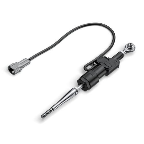 Mf5334 kit quick shifter - mf5334,