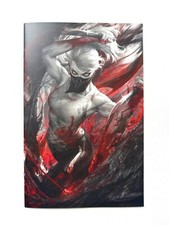 Qualcosa sta uccidendo i