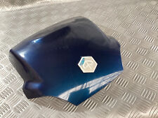 SCOCCA CARENA SPORTELLO BAULE POSTERIORE BAULETTO PIAGGIO MP3 400 2010 2011