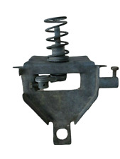 serratura cofano anteriore alfa romeo gt Junior 1300 1600 gtv 2000 1750 bertone