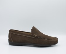 IGI & CO. UDA  scarpe uomo