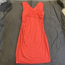 DVF - Diane Von Furstenberg -