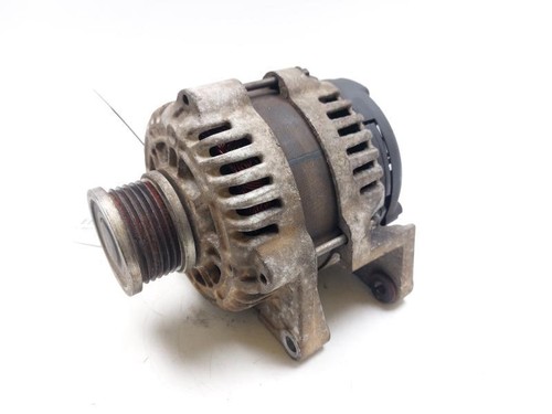 13579666 alternatore opel - 13579666,