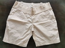 Lotto stock 5pz Prenatal premaman gravidanza taglia 40-42  inverno/estate 