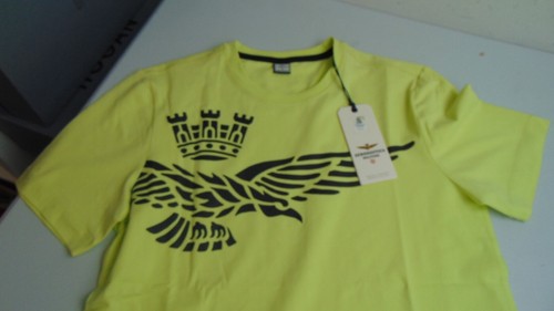 Aeronautica militare shirt - militare, t-shirt