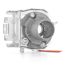 💚💚💚 Hörmann antirottura a molla con cono di presa destro BR40 porte sezionali