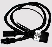 ThunderMax TracMax ABS modulo