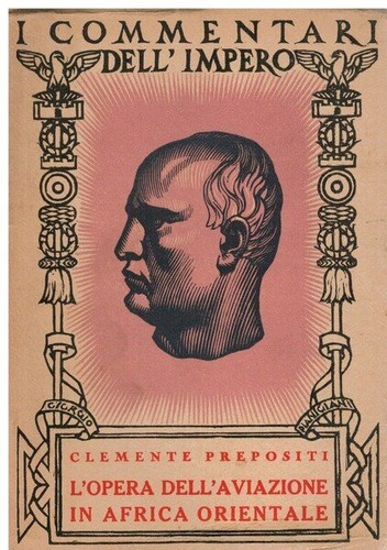 Clemente prepositi opera - clemente, prepositi-l'opera