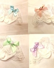 DREAM BABY BIMBA CALZE