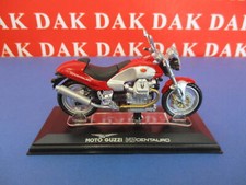 Die cast modellino - die,