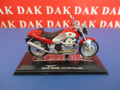 Die cast modellino moto - die, 1/24