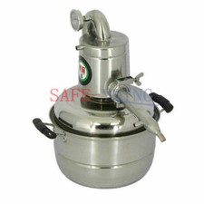 10-20L Moonshine Still Herb