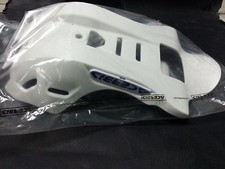 PARAMOTORE ENDURO IN PLASTICA