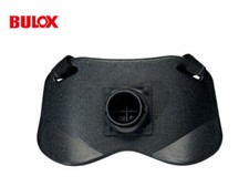 CINTURA DA COMBATTIMENTO PESCA