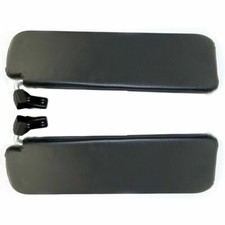 Per Suzuki Samurai SJ410 SJ413