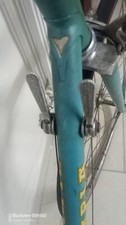Bici corsa olympia - da, vintage