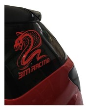 ADESIVO FIANCATA COBRA 3M RACING 