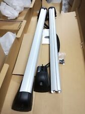 1635025680 Barre portatutto tetto -ORIGINALI- PEUGEOT 508 SW (R82)