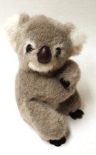 Peluche orso koala 6 pollici