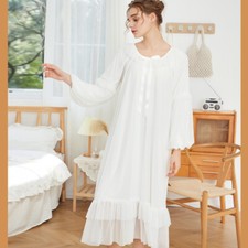 Principessa donna camicia - principessa,
