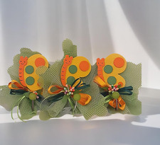 Bomboniere Comunione