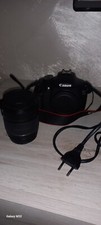 macchina fotografica