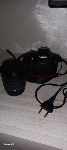 Macchina fotografica - macchina,