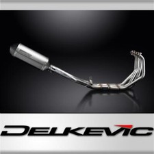 Honda CBR900RR Fireblade