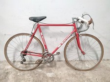 Bici bike eroica corsa - bici,