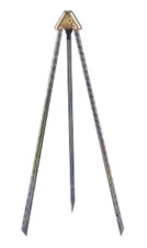 Colonna per irrigatori - colonna,