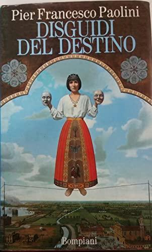 Disguidi del destino