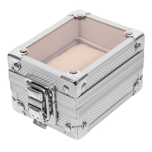 1pz scatola contenitore per - 1pz,