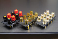 Kit aggiornamento terminale altoparlante Kenwood KR-6170