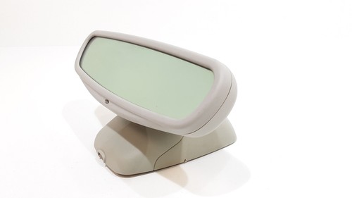 Specchio retrovisore interno - specchio,