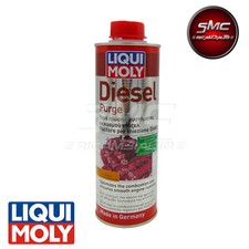 ADDITIVO LIQUI MOLY DIESEL