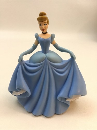 Disney store principessa - disney,