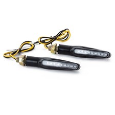 Indicatori Design Unico