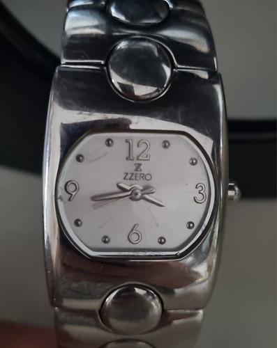Orologio polso zzero - da,
