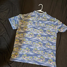 Tommy Bahama Short Sleeve