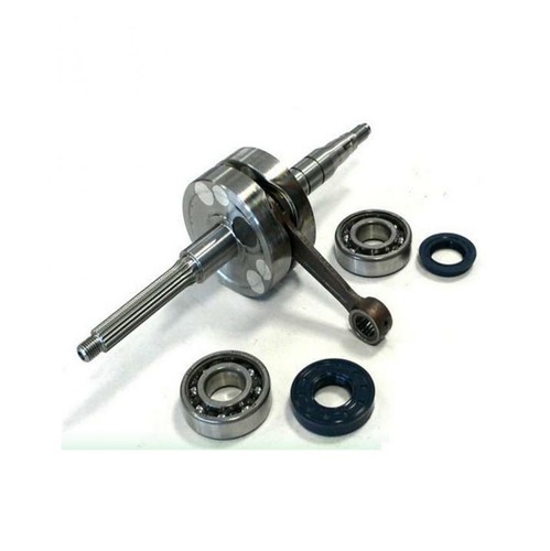 Albero motore top - albero, dr