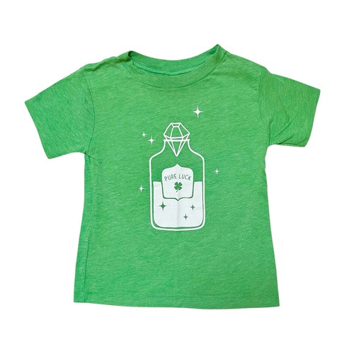 Shirt grafica the wishing - t-shirt,