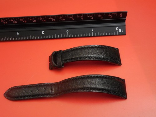 Bvlgari bracciale cinturino - bvlgari,