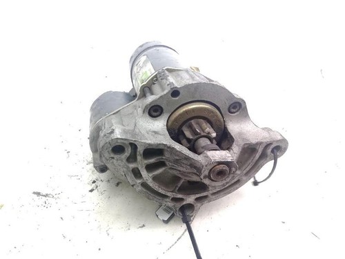 D6ra16 motorino avviamento - d6ra16, di