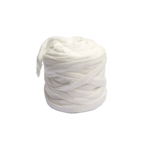 Cotone corda idrofilo 400gr - cotone,