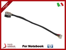 HP Probook 430 440 450 455 470