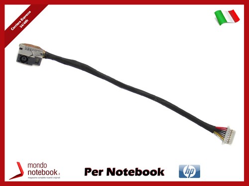 Probook 430 440 450 - hp,