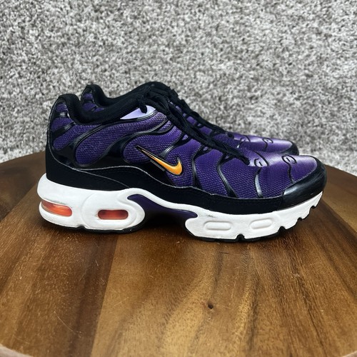Nike air max plus scarpe - nike,
